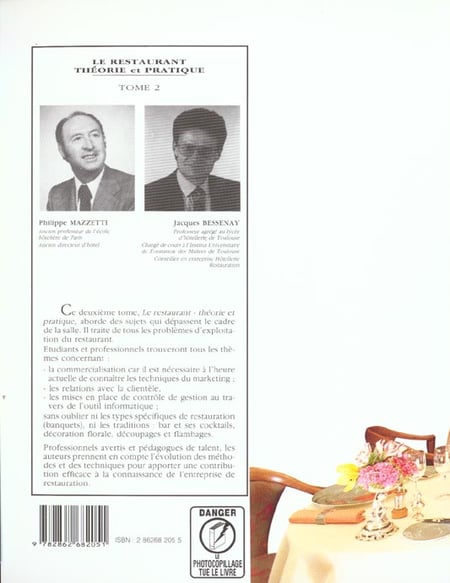 media/pim/TITELIVE/16_9782862682051_4_75.jpg