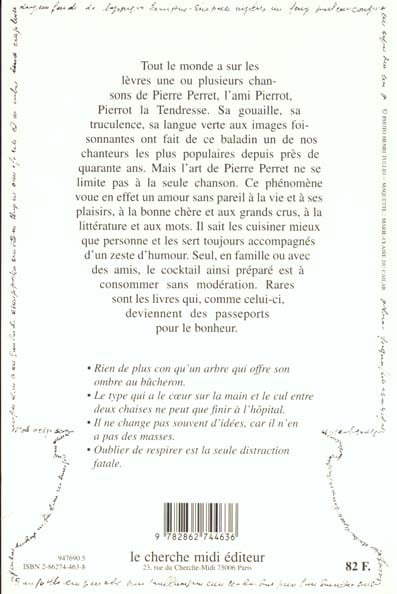 media/pim/TITELIVE/16_9782862744636_4_75.jpg