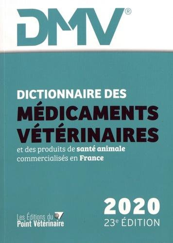 media/pim/TITELIVE/16_9782863263860_1_75.jpg