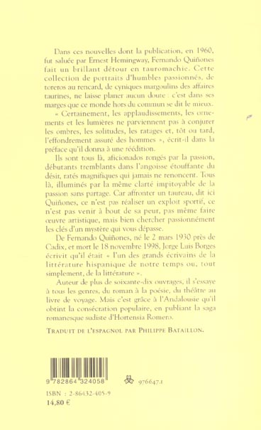 media/pim/TITELIVE/16_9782864324058_4_75.jpg