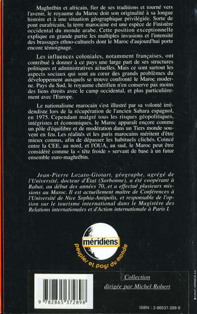 media/pim/TITELIVE/16_9782865372898_4_75.jpg