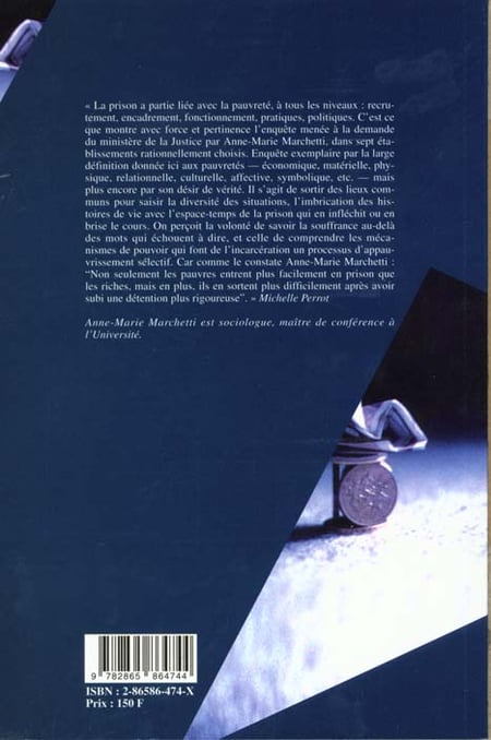 media/pim/TITELIVE/16_9782865864744_4_75.jpg