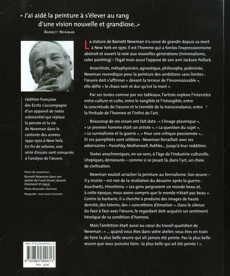 media/pim/TITELIVE/16_9782865890613_4_75.jpg