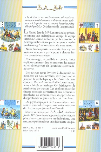 media/pim/TITELIVE/16_9782867143311_4_75.jpg