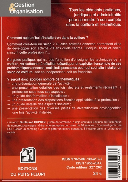 media/pim/TITELIVE/16_9782867394133_4_75.jpg