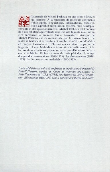 media/pim/TITELIVE/16_9782867420269_4_75.jpg