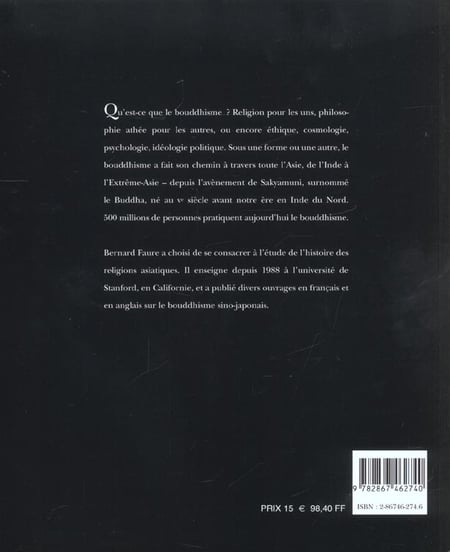 media/pim/TITELIVE/16_9782867462740_4_75.jpg