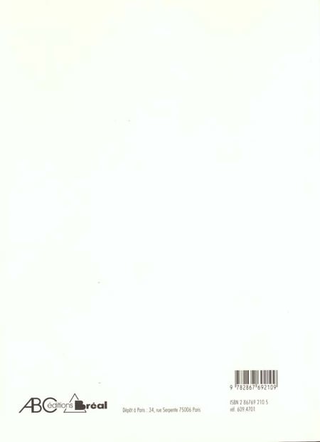 media/pim/TITELIVE/16_9782867692109_4_75.jpg