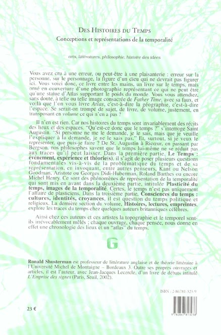 media/pim/TITELIVE/16_9782867813238_4_75.jpg