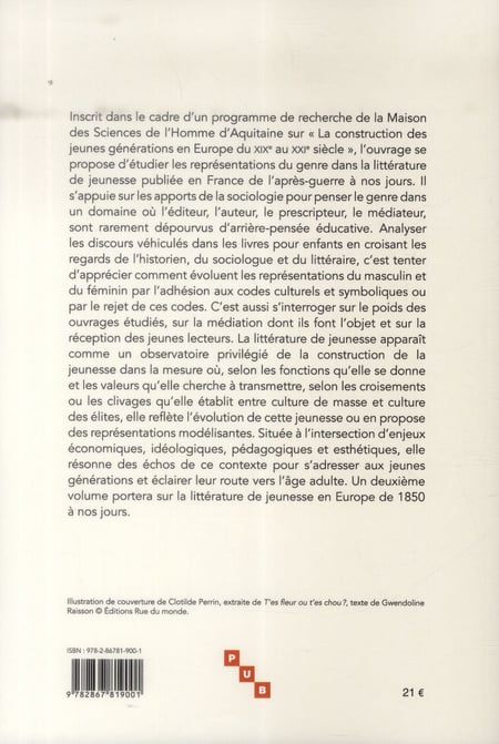 media/pim/TITELIVE/16_9782867819001_4_75.jpg