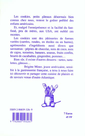 media/pim/TITELIVE/16_9782868193261_4_75.jpg