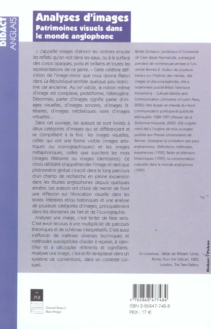media/pim/TITELIVE/16_9782868477484_4_75.jpg