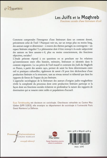 media/pim/TITELIVE/16_9782869064089_4_75.jpg
