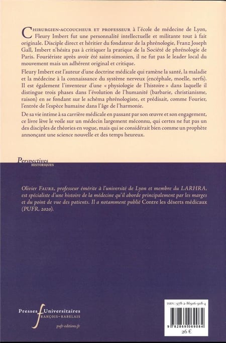 media/pim/TITELIVE/16_9782869069084_4_75.jpg