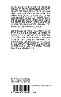 media/pim/TITELIVE/16_9782869300095_4_75.jpg