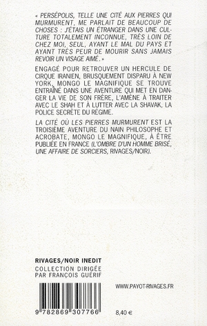 media/pim/TITELIVE/16_9782869307766_4_75.jpg