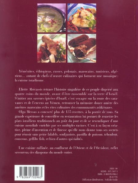 media/pim/TITELIVE/16_9782869700963_4_75.jpg