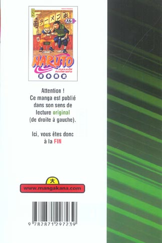 media/pim/TITELIVE/16_9782871297239_4_75.jpg