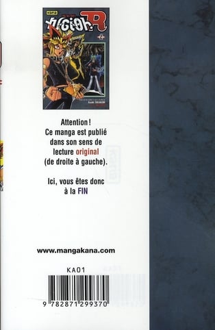 media/pim/TITELIVE/16_9782871299370_4_75.jpg