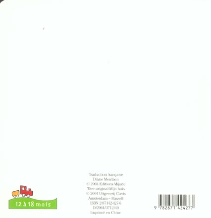 media/pim/TITELIVE/16_9782871424277_4_75.jpg