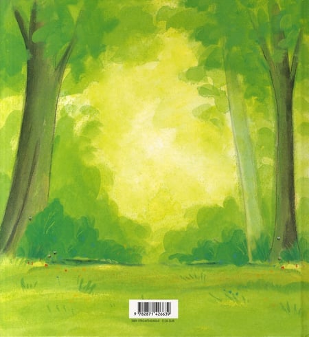 media/pim/TITELIVE/16_9782871426639_4_75.jpg