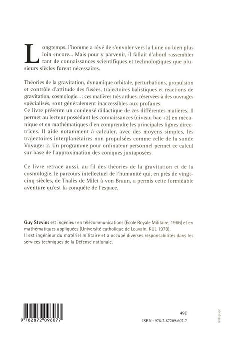 media/pim/TITELIVE/16_9782872096077_4_75.jpg