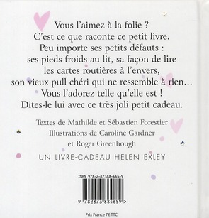 media/pim/TITELIVE/16_9782873884659_4_75.jpg