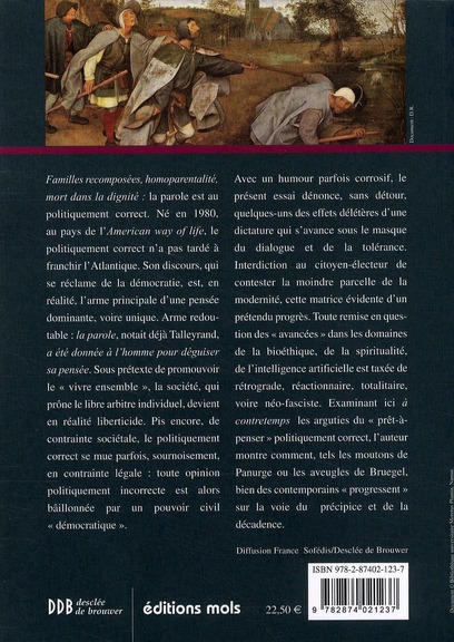 media/pim/TITELIVE/16_9782874021237_4_75.jpg
