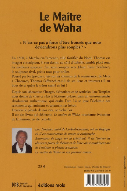 media/pim/TITELIVE/16_9782874021459_4_75.jpg