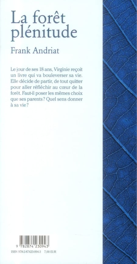 media/pim/TITELIVE/16_9782874230943_4_75.jpg