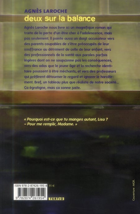 media/pim/TITELIVE/16_9782874261954_4_75.jpg