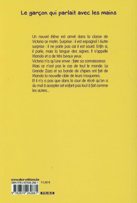 media/pim/TITELIVE/16_9782874262661_4_75.jpg