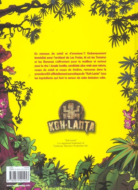 media/pim/TITELIVE/16_9782874421457_4_75.jpg