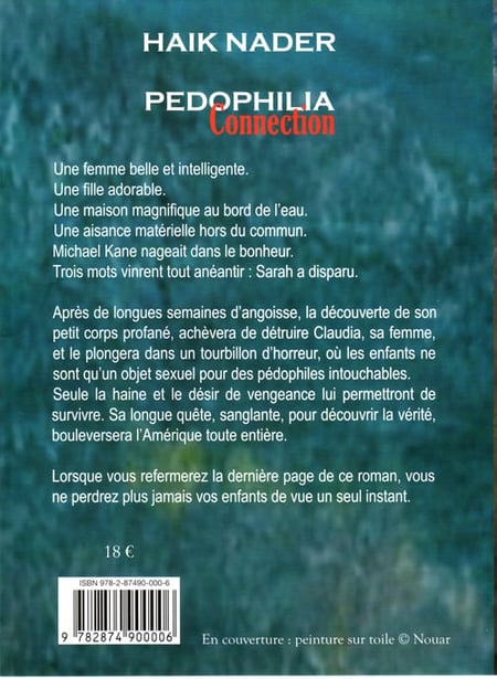 media/pim/TITELIVE/16_9782874900006_4_75.jpg