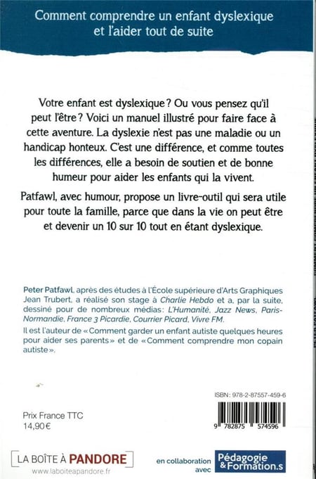 media/pim/TITELIVE/16_9782875574596_4_75.jpg