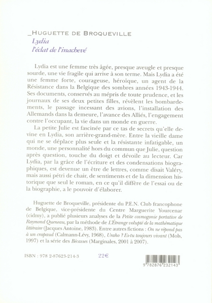 media/pim/TITELIVE/16_9782876232143_4_75.jpg
