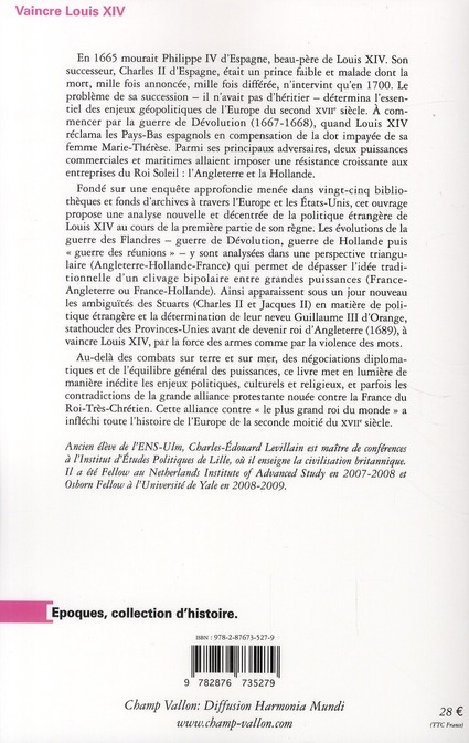 media/pim/TITELIVE/16_9782876735279_4_75.jpg