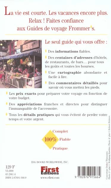 media/pim/TITELIVE/16_9782876915664_4_75.jpg