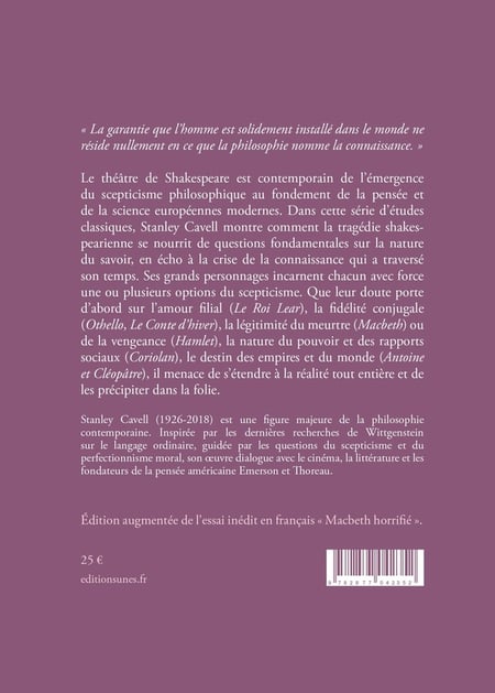media/pim/TITELIVE/16_9782877042352_4_75.jpg