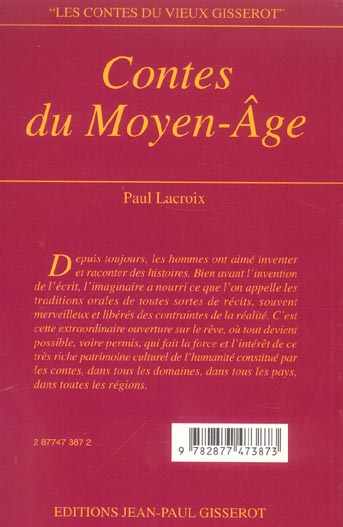 media/pim/TITELIVE/16_9782877473873_4_75.jpg