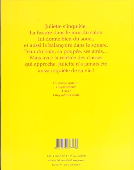 media/pim/TITELIVE/16_9782877673730_4_75.jpg