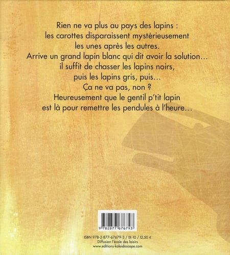 media/pim/TITELIVE/16_9782877676793_4_75.jpg