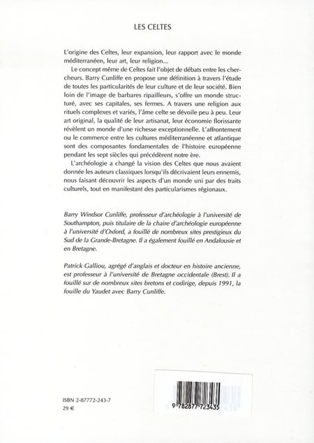 media/pim/TITELIVE/16_9782877723435_4_75.jpg