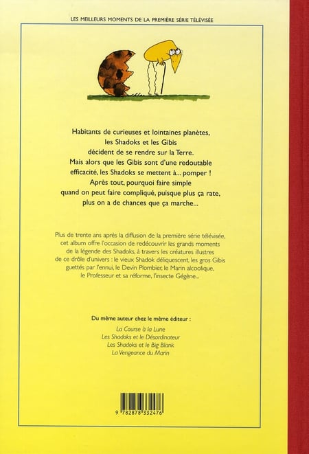 media/pim/TITELIVE/16_9782878332476_4_75.jpg