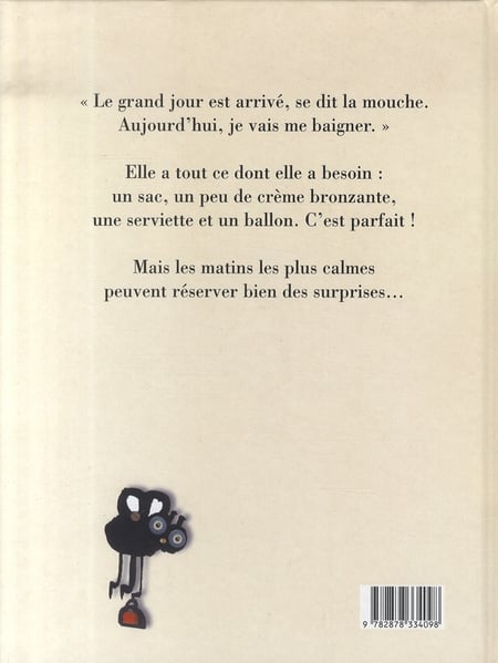 media/pim/TITELIVE/16_9782878334098_4_75.jpg