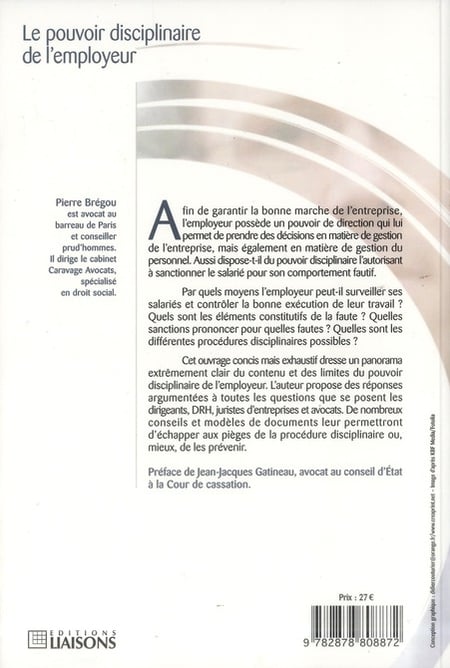 media/pim/TITELIVE/16_9782878808872_4_75.jpg