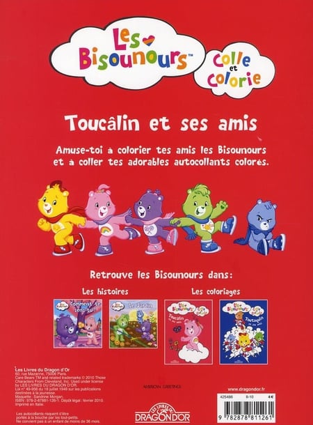 media/pim/TITELIVE/16_9782878811261_4_75.jpg