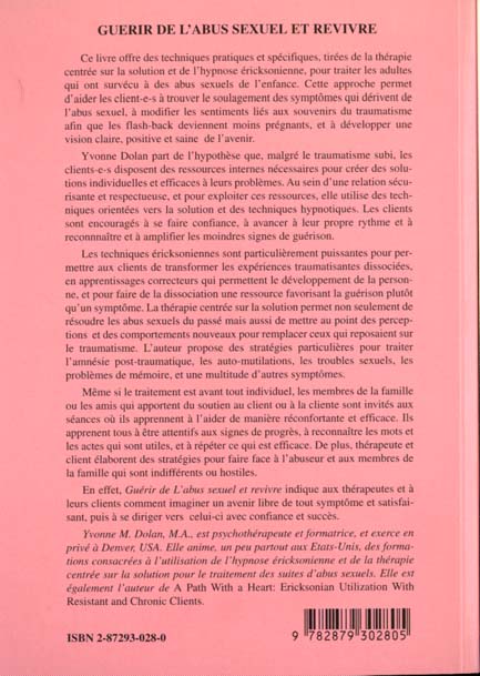 media/pim/TITELIVE/16_9782879302805_4_75.jpg