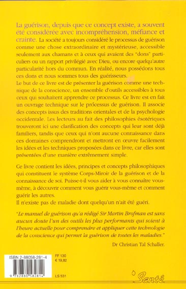 media/pim/TITELIVE/16_9782880582814_4_75.jpg
