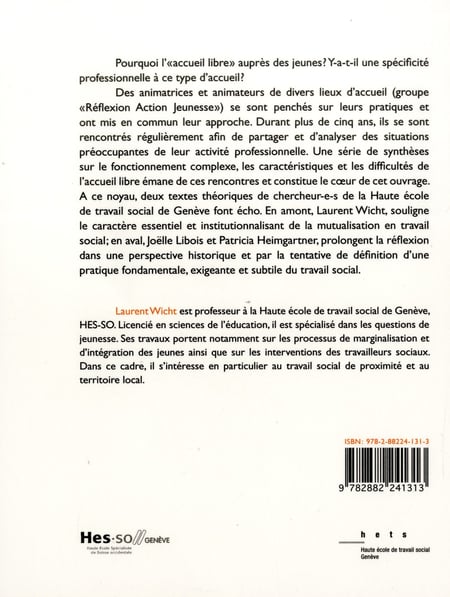 media/pim/TITELIVE/16_9782882241313_4_75.jpg